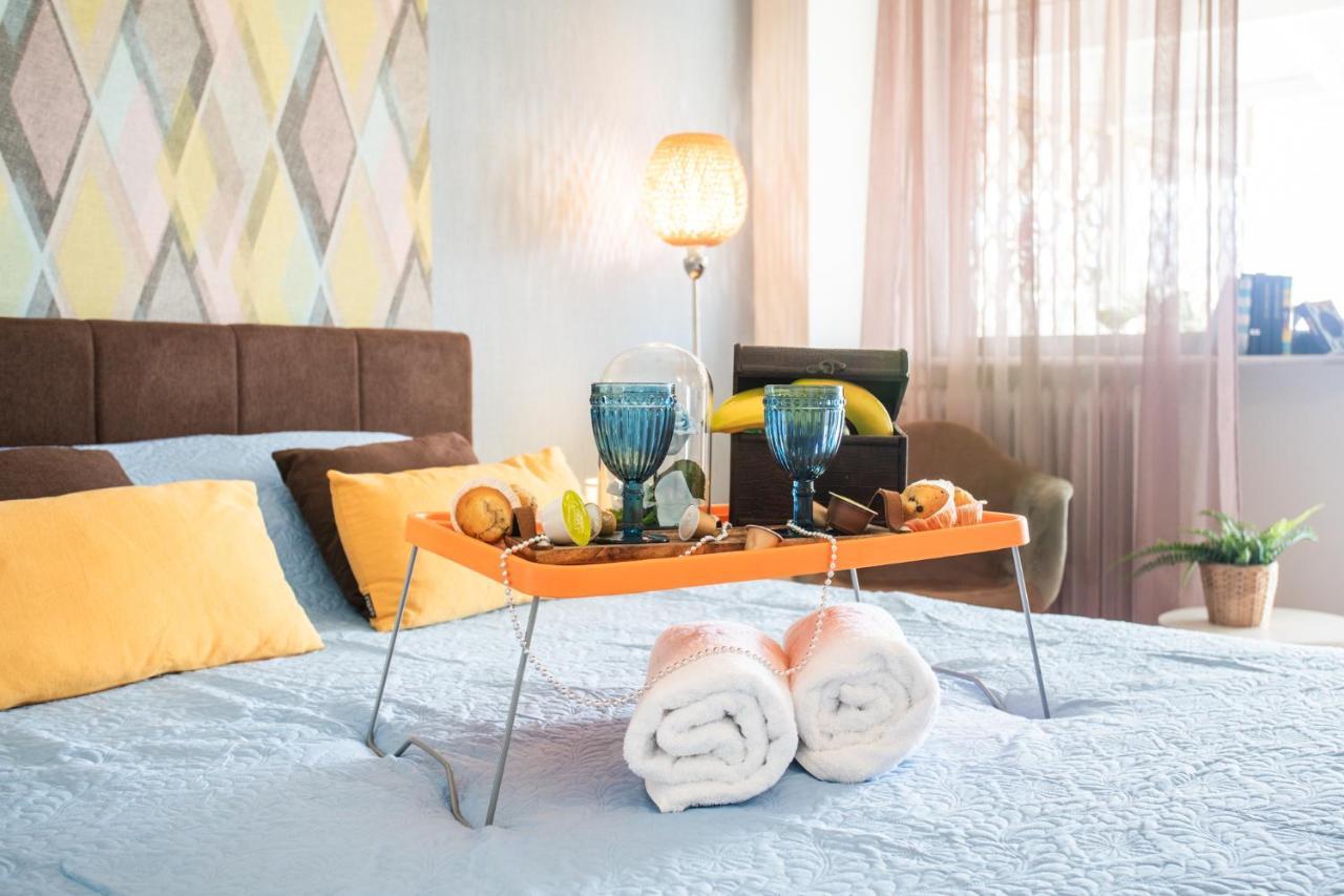 Beautiful City Rooms Close To Acropolis Atina Dış mekan fotoğraf