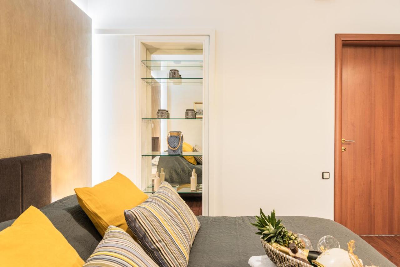 Beautiful City Rooms Close To Acropolis Atina Dış mekan fotoğraf
